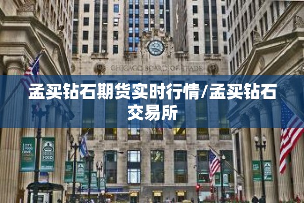 安义疫情:安义疫情捐蔬菜 红十字会