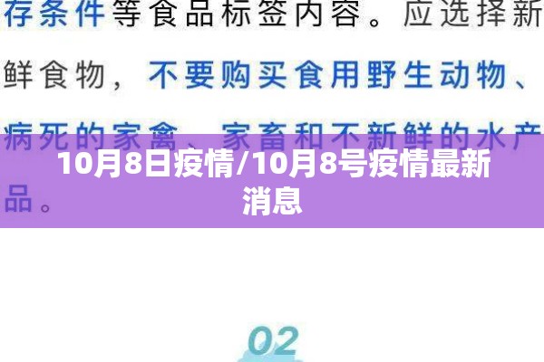 疫情防控自查自纠报告:疫情防控自查自纠报告怎么写