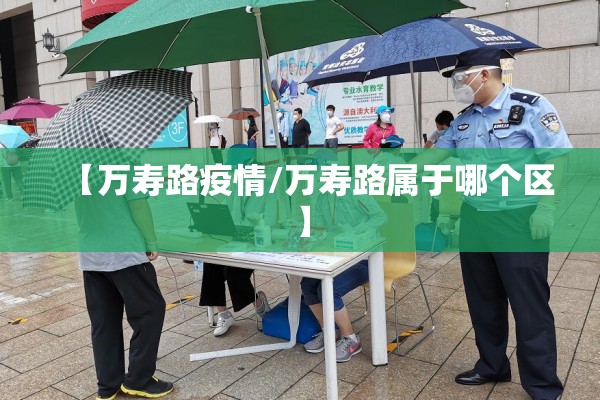 2022年硅胶期货行情/硅胶价格行情走势