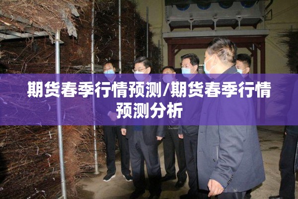【铁矿石实时期货行情,铁矿石期货价格今日走势图】