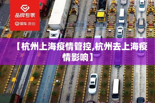 【布伦特原油期货昨日行情/布伦特原油期货实时走势图新浪网】