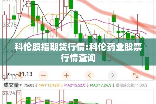 小店区疫情最新消息:小店区百度百科