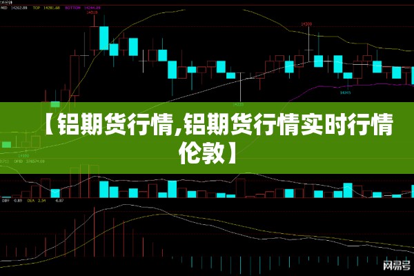 成都峨眉山疫情/成都 峨眉山 攻略
