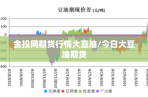 平潭疫情防控最新通知/平潭役情