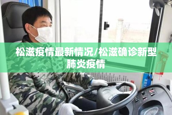 双辽疫情最新通知/双辽疫情防控指挥部公告