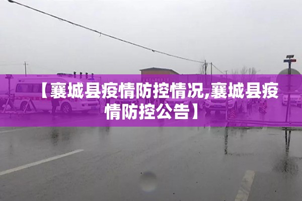 双辽疫情最新通知/双辽疫情防控指挥部公告
