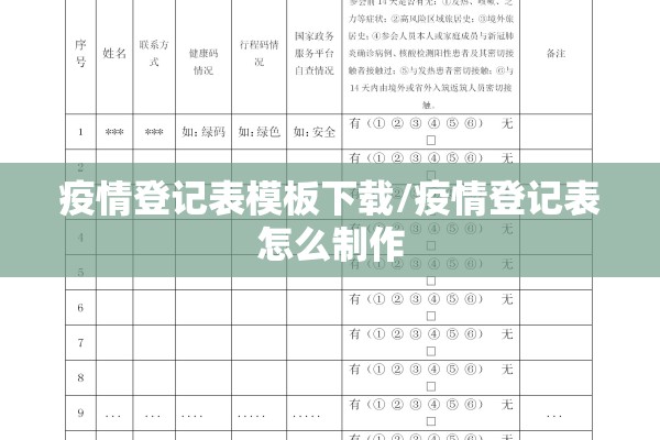 国外疫情最新人数报道/国外疫情最新人数 新闻
