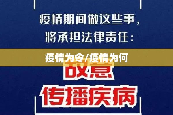 福建疫情源头/福建疫情源头终于找到了