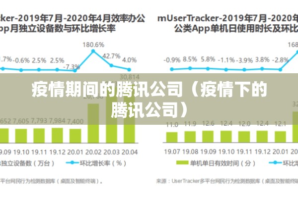 新疆疫情能正常上班吗（新疆疫情管的严吗）