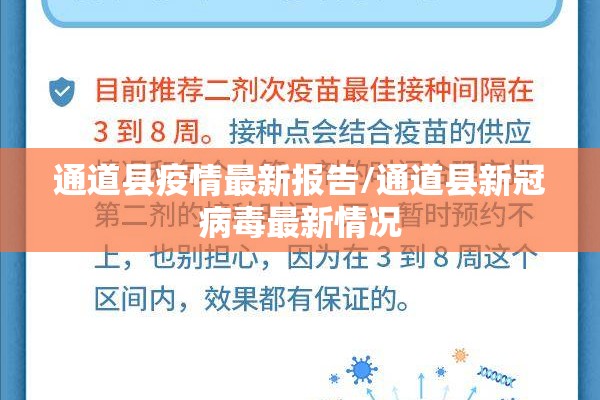 通道县疫情最新报告/通道县新冠病毒最新情况