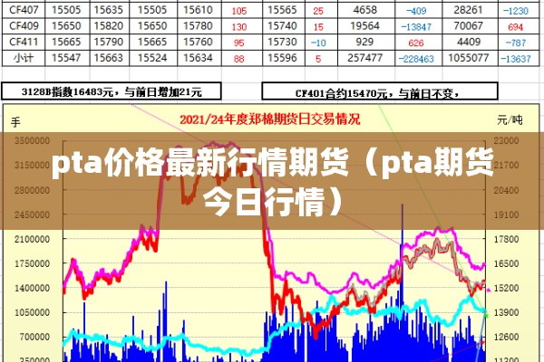南昌大学前湖校区疫情/南昌大学前湖校区现在能进去吗