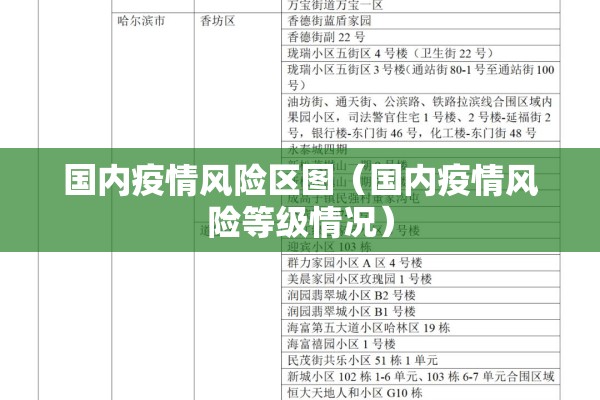 金融公司抗击疫情措施/金融行业抗击疫情