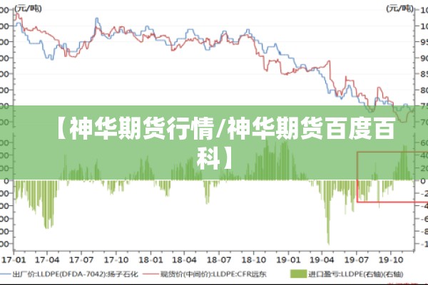 【神华期货行情/神华期货百度百科】