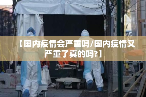 pta价格最新行情期货（pta期货今日行情）