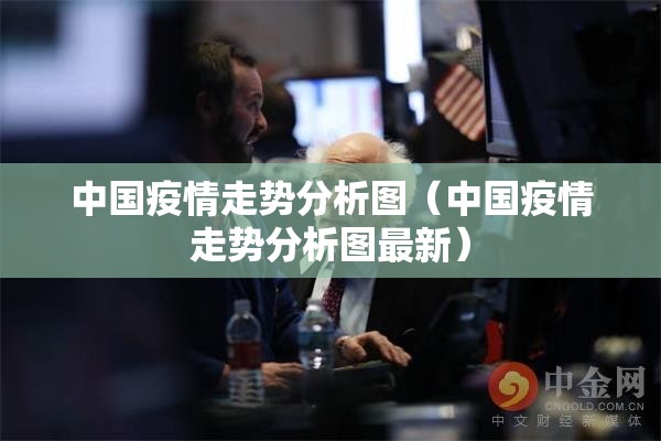 今日钢材期货行情（今日钢材期货行情走势图最新）