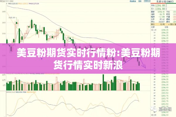 疫情疫苗（疫情疫苗公司）