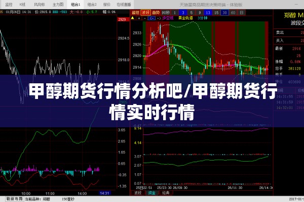 【荆门疫情最新通报今日,荆门疫情最新消息新增】