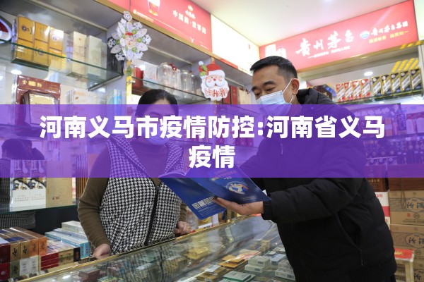 【期货今天行情,期货今天行情怎么样】