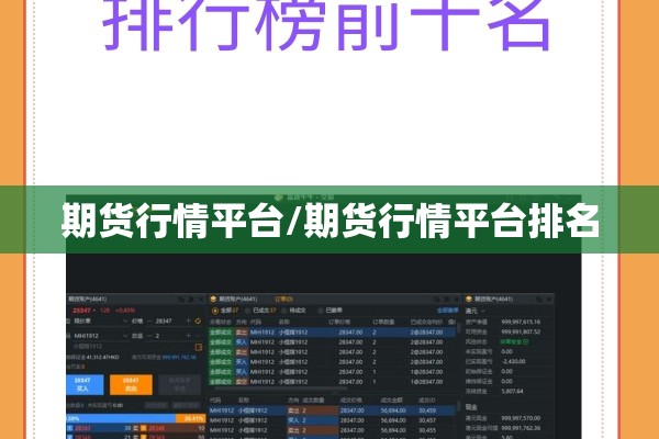 【湖北郧西疫情/湖北郧西疫情发布通告】