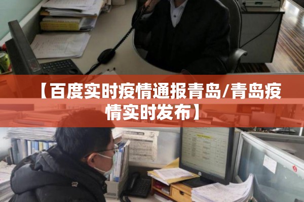 玻璃期货行情周期走势图/玻璃期货实时行情走势图