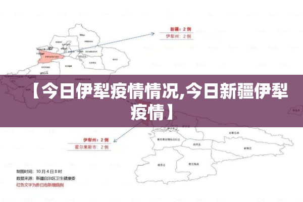美豆粉期货实时行情粉:美豆粉期货行情实时新浪