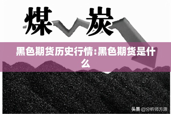 【百度实时疫情通报青岛/青岛疫情实时发布】