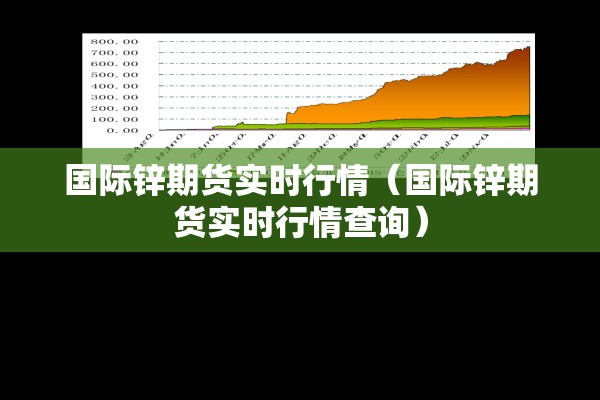 安徽省长丰县疫情情况:安徽长丰县地图