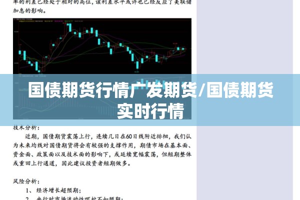 疫情后航空公司招聘:航空公司还招聘吗