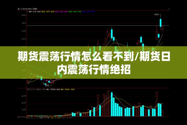 新发地疫情/新发地疫情爆发是6月几号