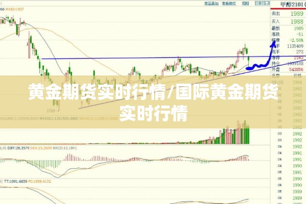 国内疫情增减情况（国内疫情变化数据）