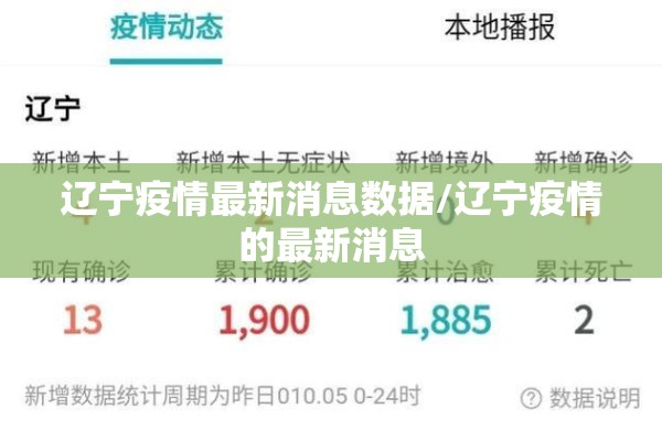 五大连池疫情最新通报（五大连池新冠肺炎）