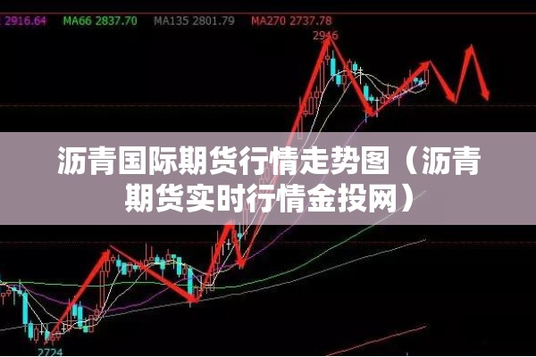 五大连池疫情最新通报（五大连池新冠肺炎）