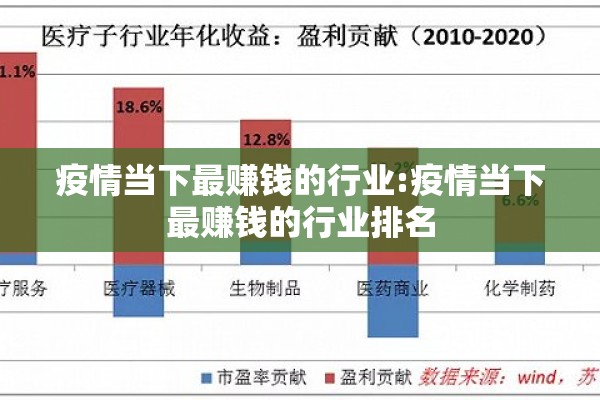 关于疫情的口号有哪些（关于疫情的口号有哪些呢）
