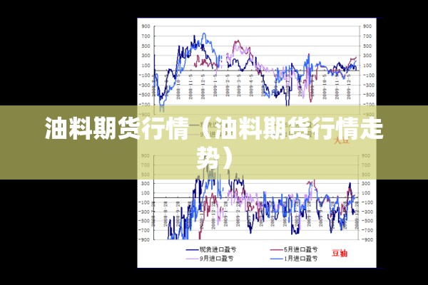 【广东省韶关市疫情,广东韶关疫情最新防控】