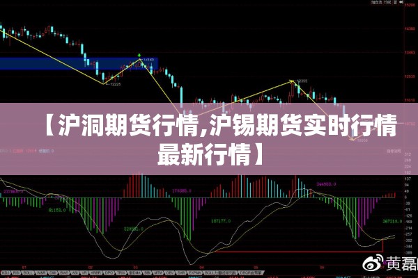 【沪洞期货行情,沪锡期货实时行情最新行情】