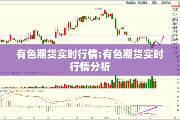 【广州疫情还没有结束吗/直播广州疫情要结束了吗】