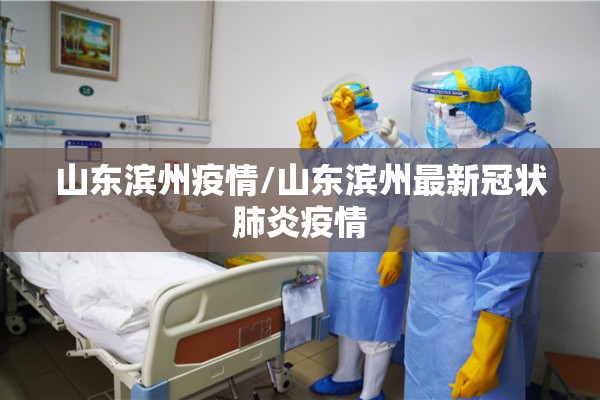 疫情合同纠纷处理:疫情合同纠纷典型案例