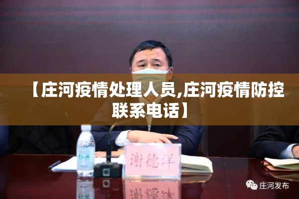 【钢筋期货行情最新走势图/钢筋期货实时行情走势】