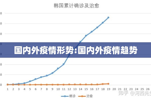 【玻璃期货行情周期走势/玻璃期货走势预测】