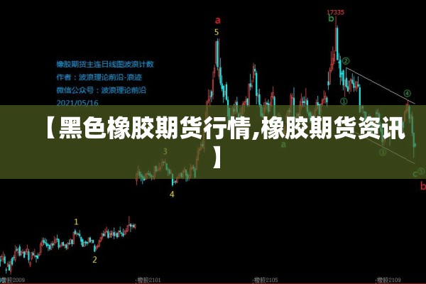 【上海生物公司疫情,上海生物公司有多少家】