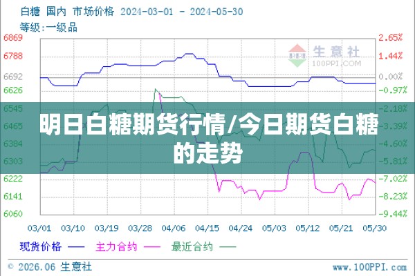 山东滨州疫情/山东滨州最新冠状肺炎疫情