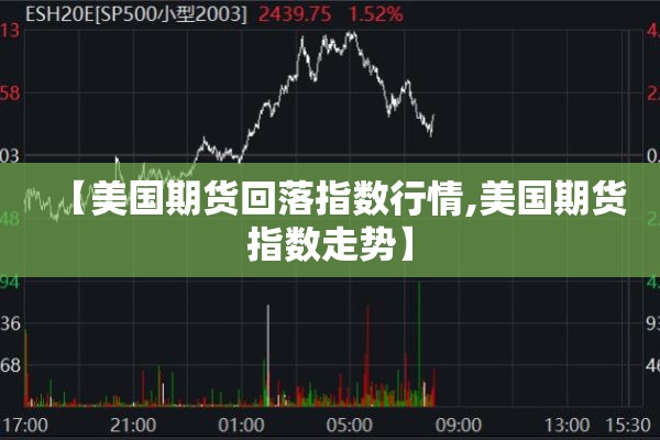 澳门最新疫情:澳门最新疫情情况