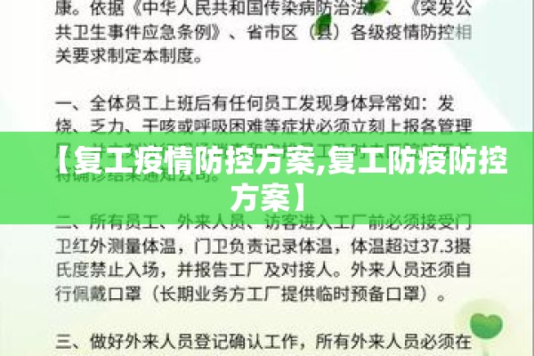 期货大行情回顾图解/期货大行情历史回顾
