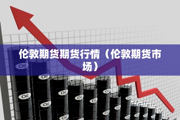 西安疫情空气传播/西安疫情空气传播情况