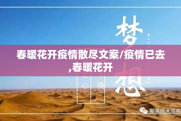 【美国期货回落指数行情,美国期货指数走势】