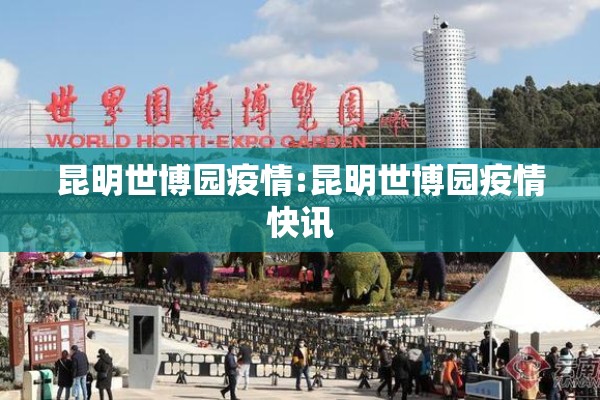 【今日原油期货行情分析,今日原油期货实时行情】