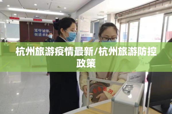 【铜期货最新行情评论/铜期货行情今日】