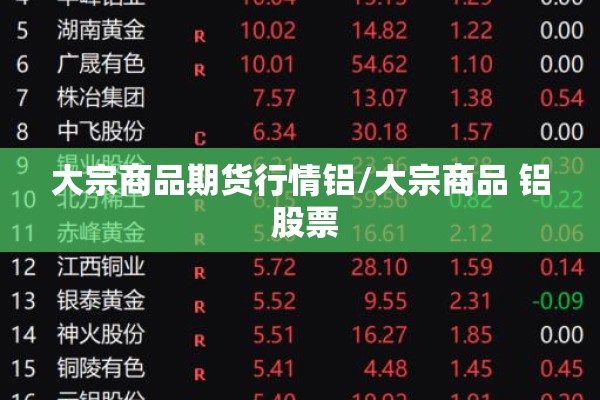 昆明世博园疫情:昆明世博园疫情快讯
