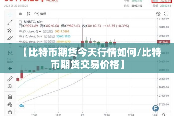 【比特币期货今天行情如何/比特币期货交易价格】