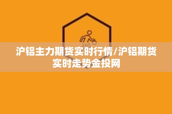 广东省疫情防控（广东省疫情防控最新情况）